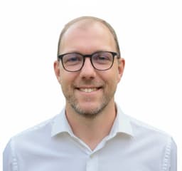 Albert Hurtado — Founder / Product Lead at DealForge